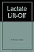 Lactate Lift-Off