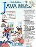 Image for Java