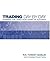 Trading Day by Day: Winning the Zero Sum Game of Futures Trading