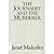 The Journalist and the Murderer by Janet Malcolm