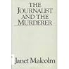 The Journalist an...