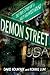 Demon Street, USA: The True...