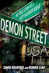 Demon Street, USA...
