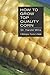 How to Grow Top Quality Corn: A Biological Farmer's Guide