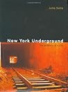 New York Undergro...