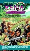 Go Quest, Young Man