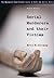 Serial Murderers and their Victims (The Wadsworth Contemporary Issues In Crime And Justice Series)