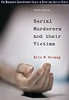 Serial Murderers and their Victims