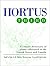 Hortus Third: A Concise Dic...