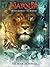 The Lion, the Witch and the Wardrobe by Kate Egan