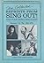 The Collected Reprints from...