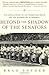 Beyond the Shadow of the Senators : The Untold Story of the Homestead Grays and the Integration of Baseball