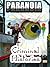 Paranoia: Criminal Histories