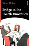 Bridge In The Fourth Dimension Bridge In The Fourth Dimension