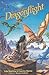 Dragonflight, Book 1