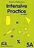 Primary Mathematics Intensive Practice U.S. Edition 5A
