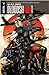 Bloodshot, Vol. 4: H.A.R.D....