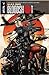 Bloodshot, Vol. 4: H.A.R.D. Corps