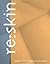 Re: Skin