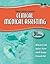 Delmar’s Clinical Medical Assisting by Wilburta Q. Lindh