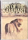 Cry of the Kalaha...