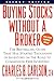 Buying Stocks Without a Broker