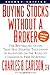 Buying Stocks Without a Broker by Charles B. Carlson