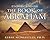 Understanding the Book of A...