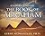 Understanding the Book of Abraham