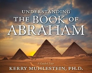 Understanding the Book of Abraham (Audio CD)