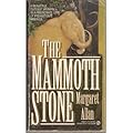 The Mammoth Stone