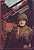 Combat Commander: Autobiography of a Soldier