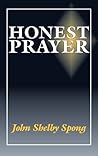 Honest Prayer