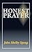 Honest Prayer