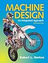 Machine Design: A...