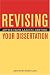 Revising Your Dissertation: Advice from Leading Editors