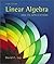 Linear Algebra and Its Applications