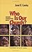 Who Is Our Church?: Imagining Congregational Identity