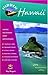 Hidden Hawaii: Including Oa...