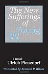 The New Sufferings of Young W