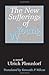 The New Sufferings of Young W by Ulrich Plenzdorf