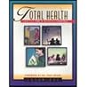 Total Health, Cho...