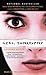 Girl Interrupted by Susanna Kaysen