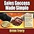 Sales Success Made Simple