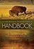 The Bison Producers' Handbo...