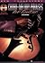 Chord-Melody Phrases for Guitar - Book/Online Audio by Ron Eschete