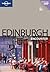 Lonely Planet Edinburgh Encounter
