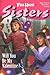 Will You Be My Valentine? (Full House: Sisters, #6)