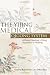 The Yijing Medical Qigong S...