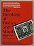 The Breaking of Bodies and ...